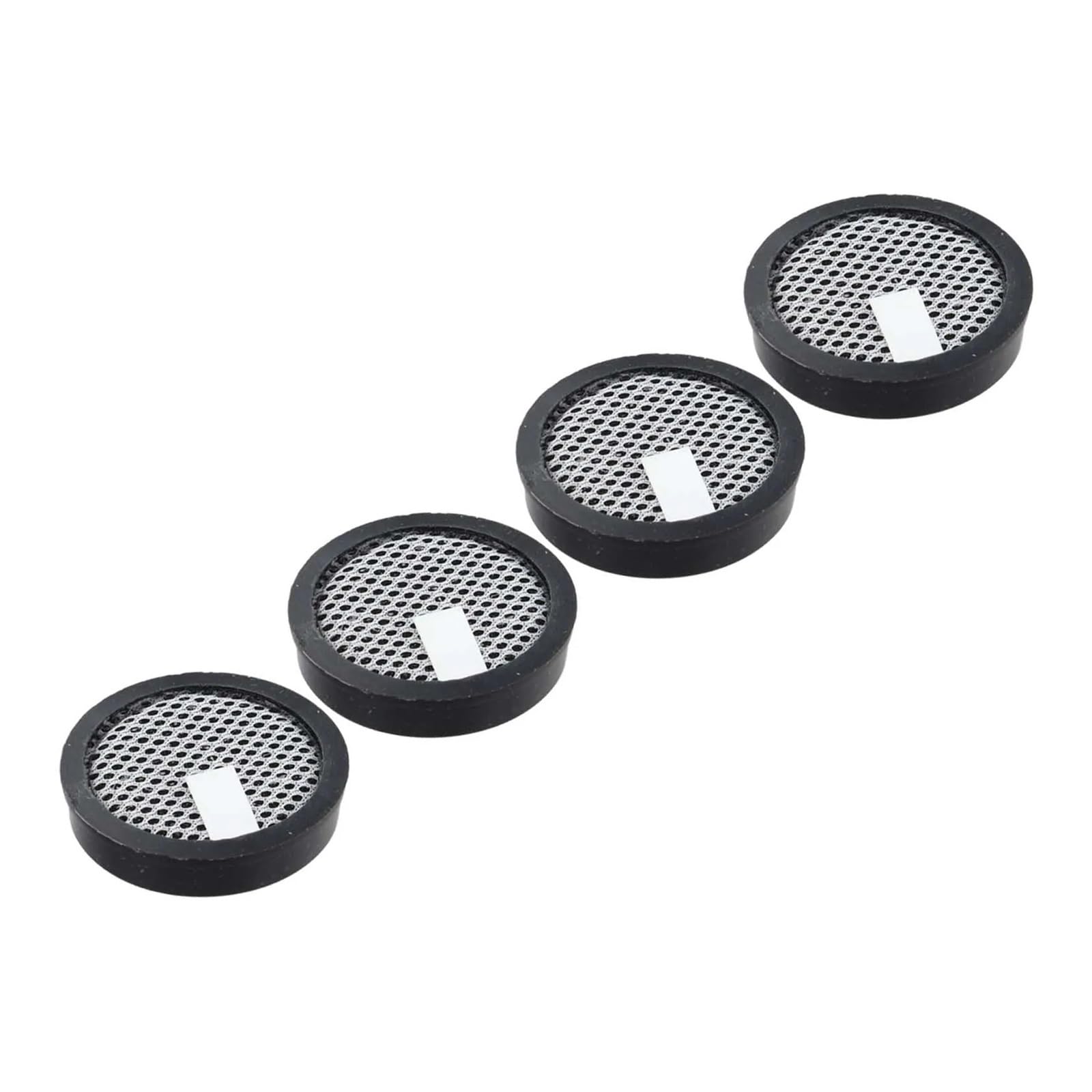 RHOBYXONZ Replacement Filter For Cordless Vacuum Cleaner, Household Cleaning Accessory