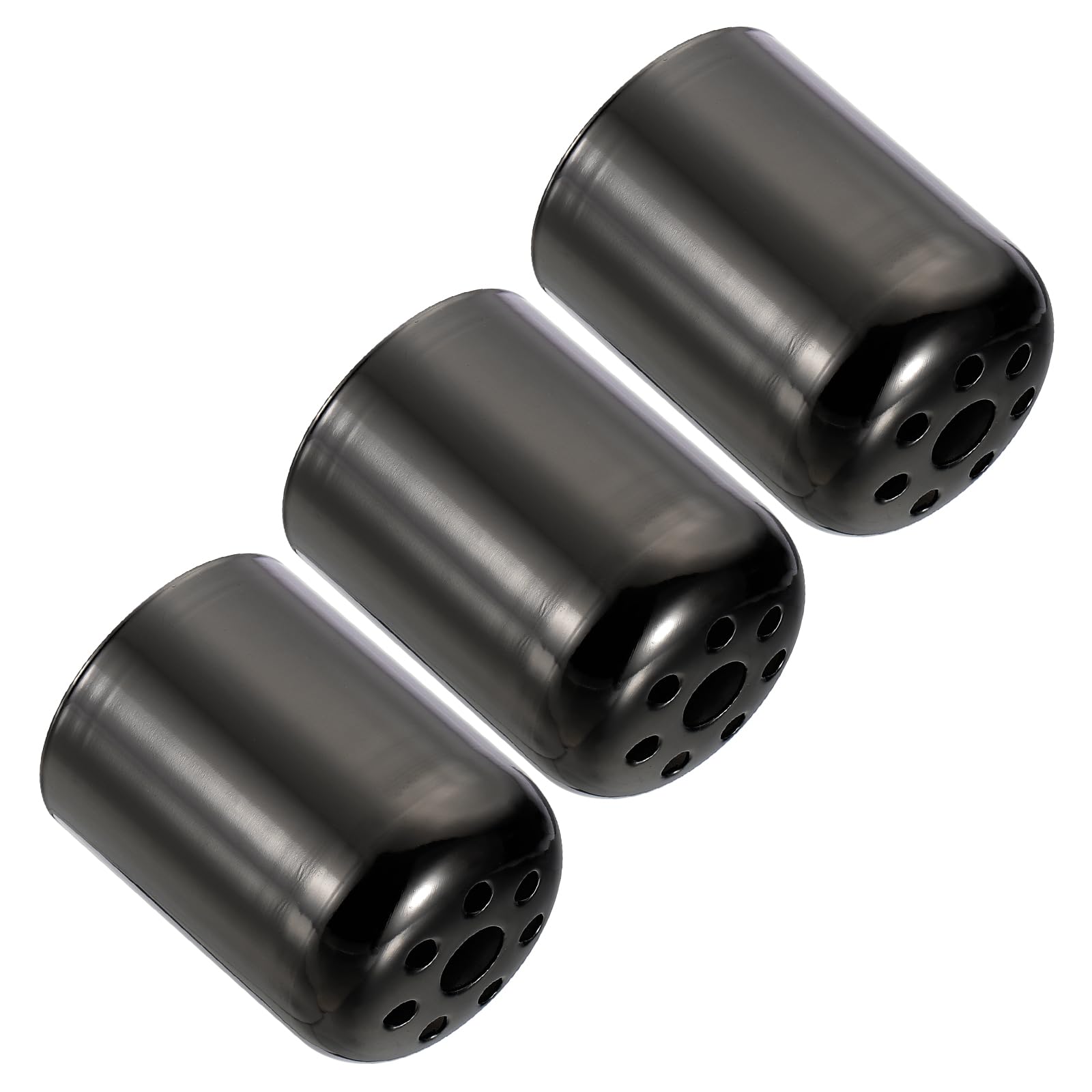PATIKIL E27 Lamp Socket Cup