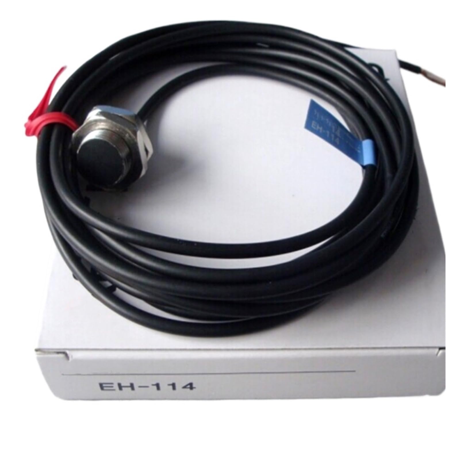 ZOZ03Y0 EH-114 Proximity Switch Sensor