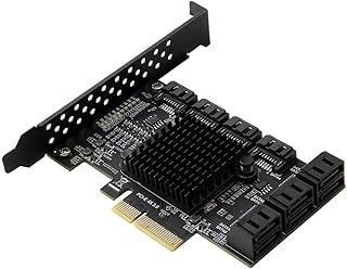 MUSISALY Controlador Riser Card Pci-E Para 30 Controlador De Disco Para PC Desktopcomputers Conversor De Mesa Adaptador SSD Computador Desktop 30 Controlador Card Cartão Pcie Iii