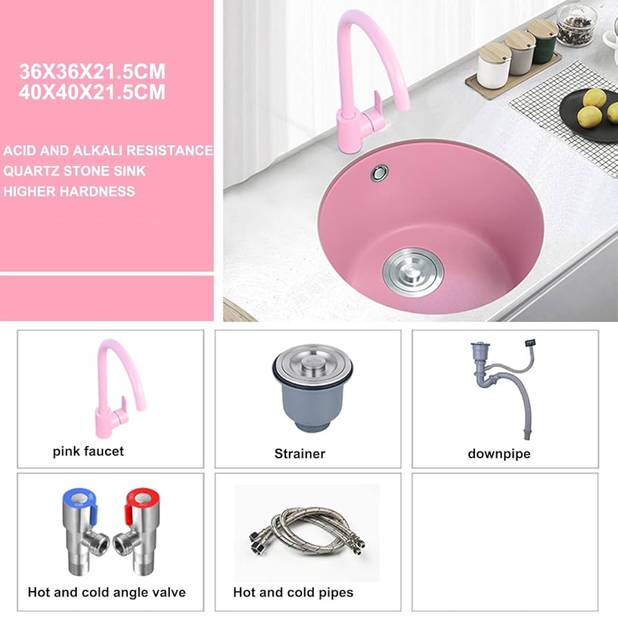 ピンク・レディー　おしゃれキッチン　おしゃれクッキング　おしゃれデザートセット ピンク・レディー おしゃれキッチン おしゃれクッキング