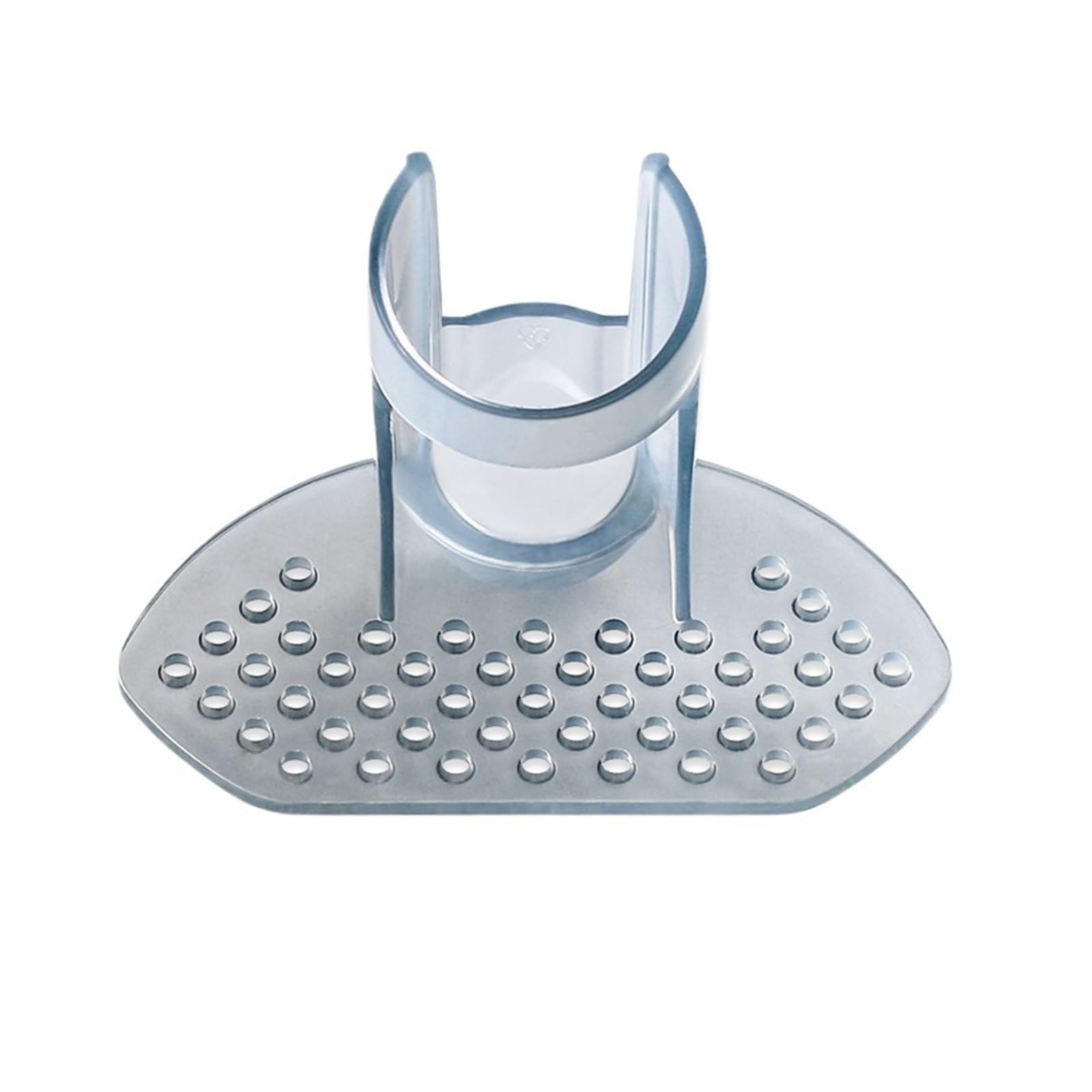 Dirty Water Tank Filter Baffle, Compatible For Tineco Floor ONE S3 / IFloor 3 / Floor ONE S5 / S5 Pro 2 / Floor ONE S5 Combo / Floor ONE S7 Pro, Wet Dry Vacuum Cleaners spare parts ( Color : Floor ONE