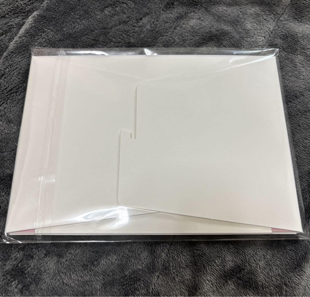 Amazon.co.jp: 超特急 ハル 柏木悠 キラリ カレンダー ①