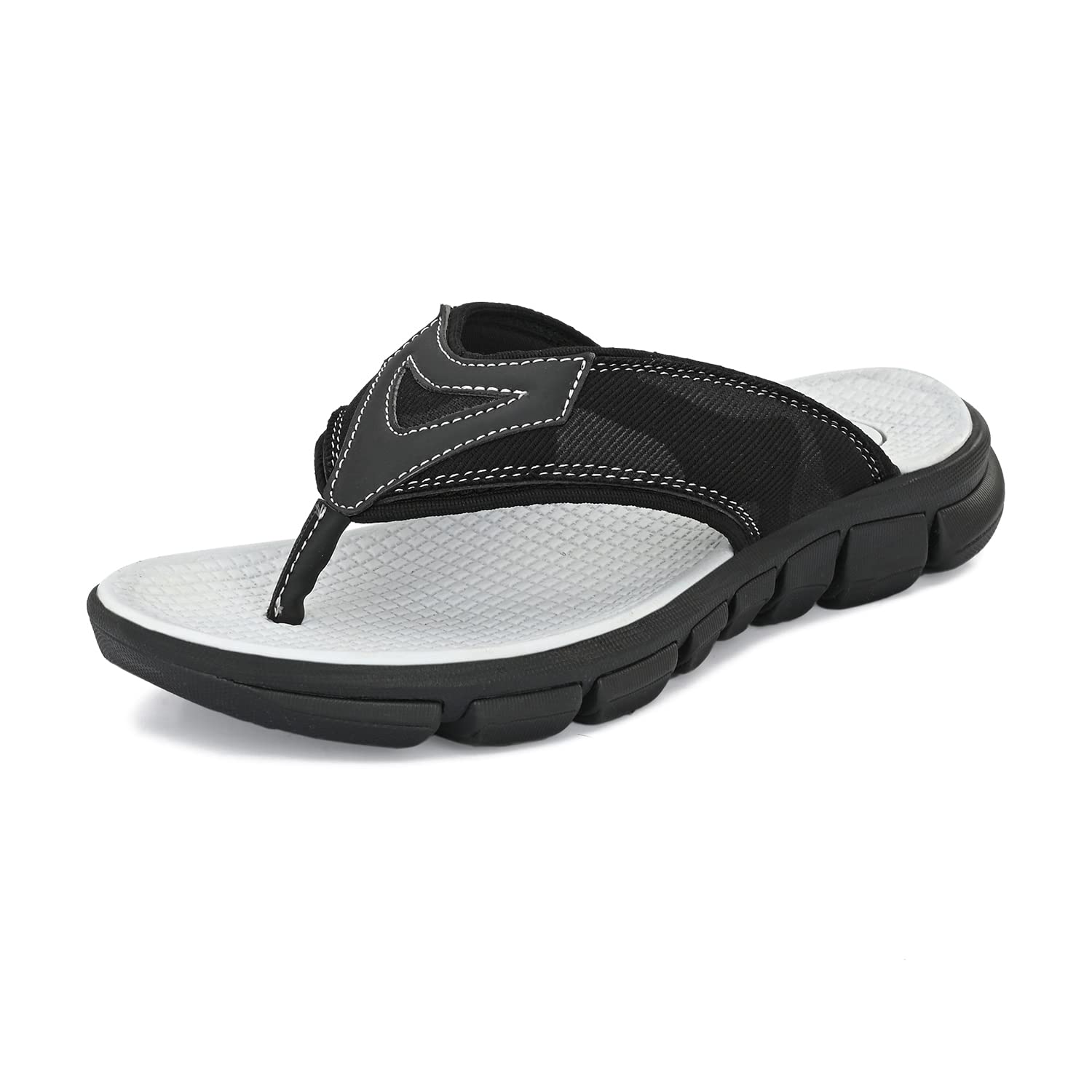 See full amazon price history chart for Centrino Mens 7803 Black Slippers_10 UK (7803-1) Centrino Mens 7803 Black Slippers_10 UK (7803-1) (B09CDSQLWJ) Amazon Price History, Amazon Price Tracker