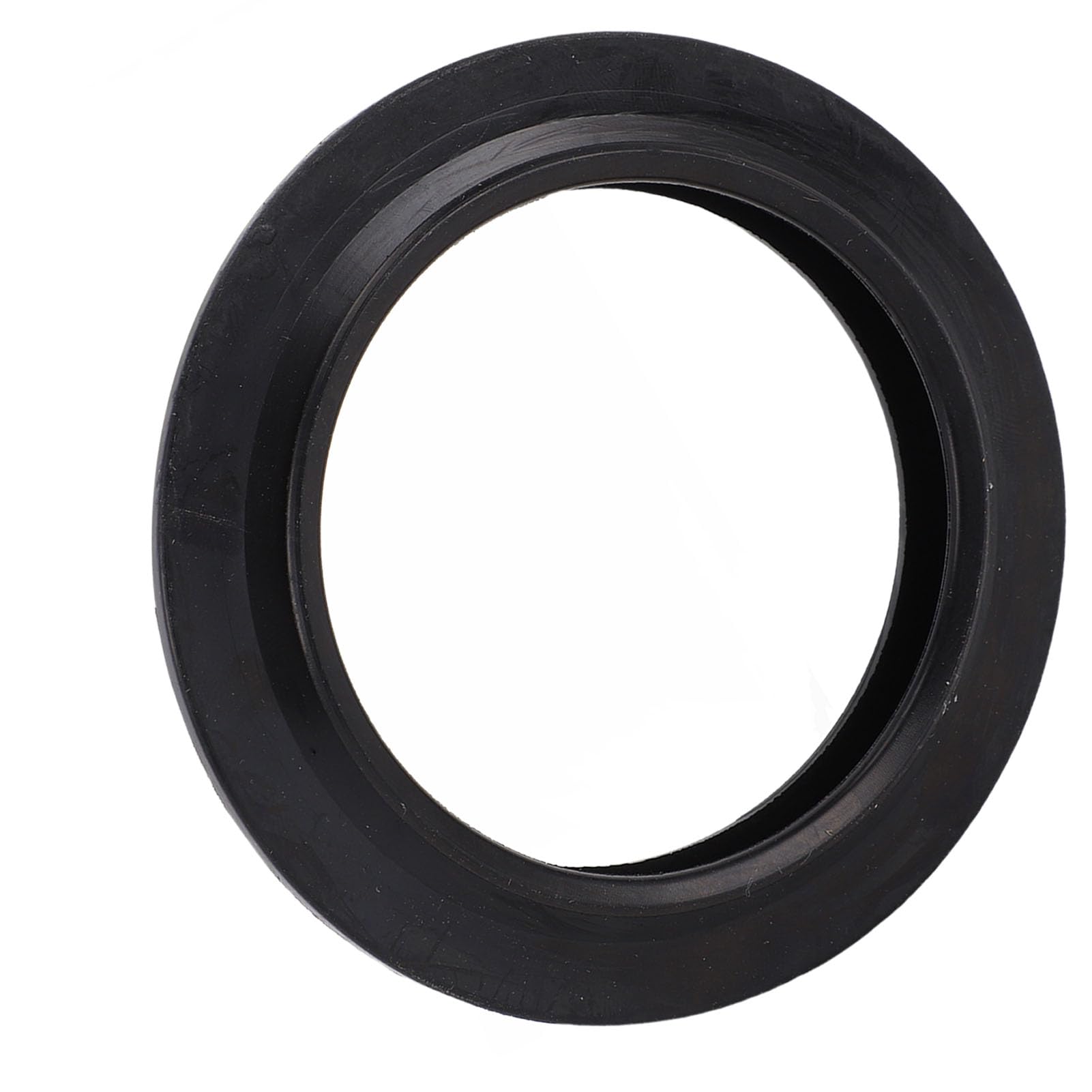RV Toilet Lip Seal Durable Replacement for Thetford C-200 S CS CW C-400 Toilet Fit for Seat, Anti Leakage for Motorhome Camping