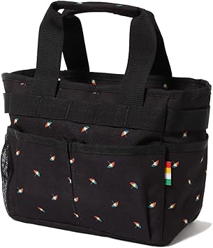 Amazon アーノルドパーマー カートバッグ メンズ Apg Ttbm02 Bk Arnold Palmer アーノルドパーマー トラベルカバー Amazon アーノルドパーマー カートバッグ メンズ Apg Ttbm02 Bk Arnold Palmer アーノルドパーマー トラベルカバー