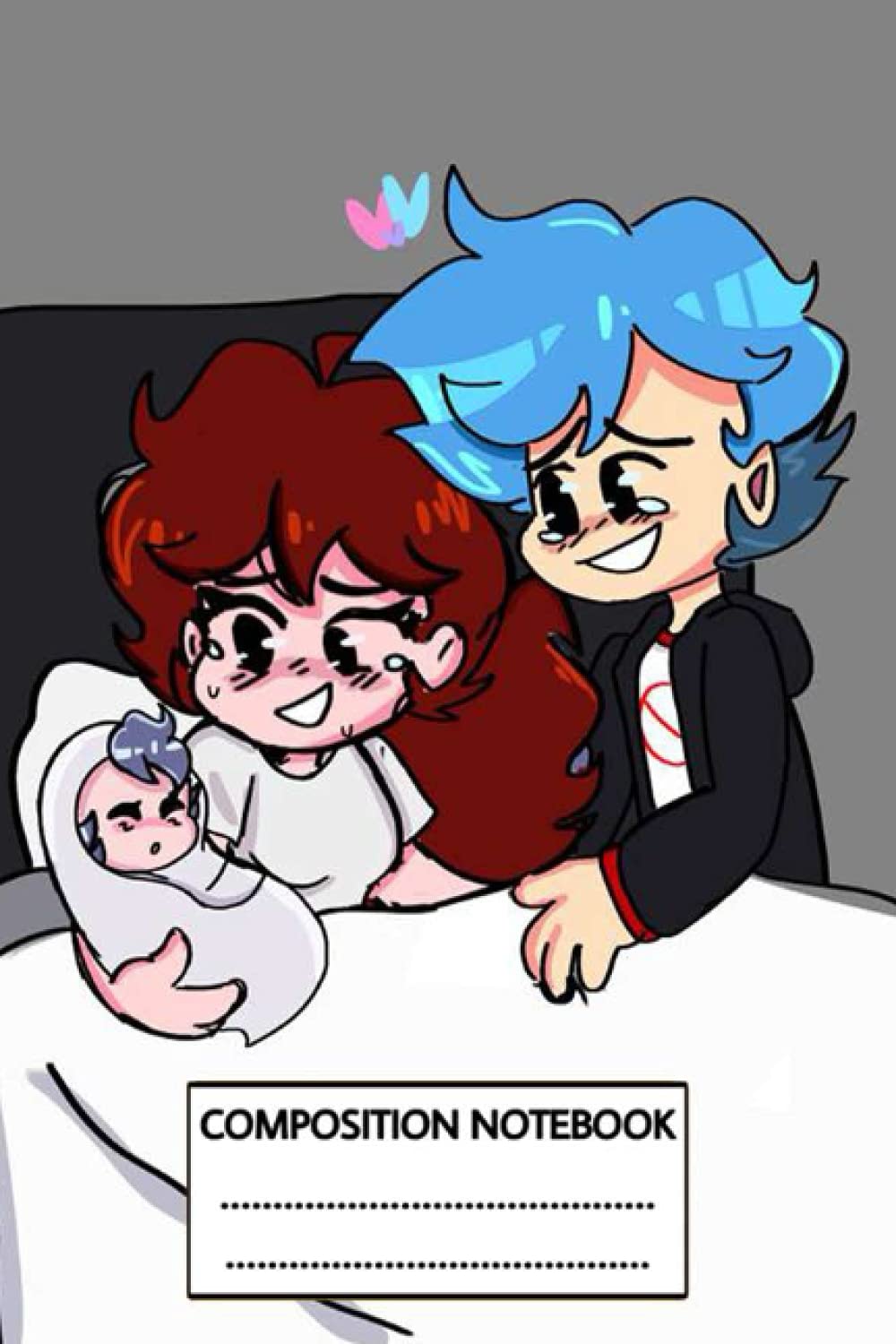 Buy Friday Night Funkin Friday Night Funkin Boyfriend Pico Friday