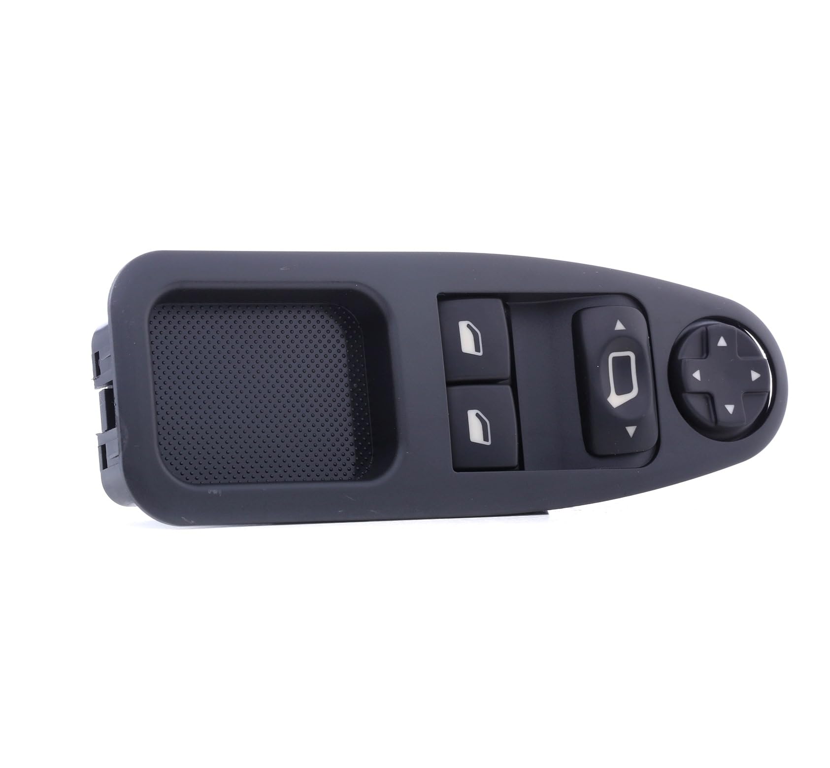 RIDEX 2443C0035 Centralina Comando portiera anteriore Sinistra Compatibilità con CITROËN JUMPY Furgonato