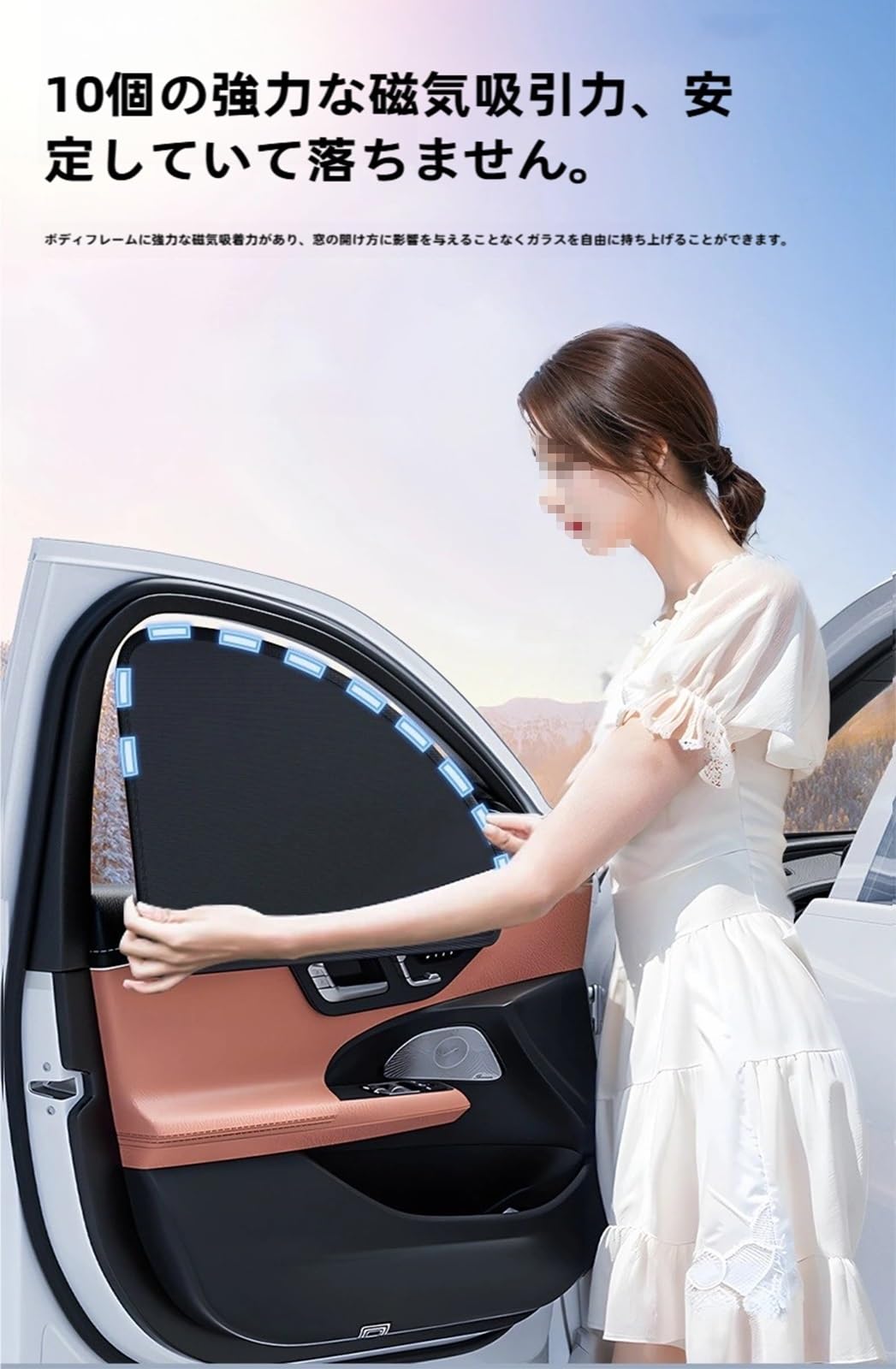 Amazon | スズキアルトラパン（3代目） HE33S型モデル専用 車用