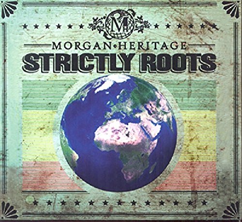 Strictly Roots