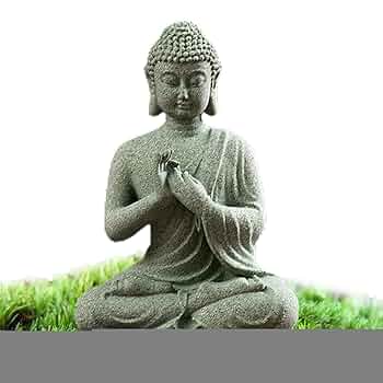 石仏 箱入り antique 神像 石仏 箱入り antique 神像 石仏 箱入り antique 神像