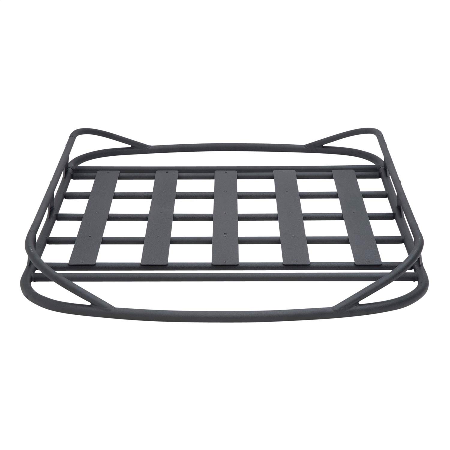 SmittybiltUNIVERSAL ROOF BASKET - SB17185