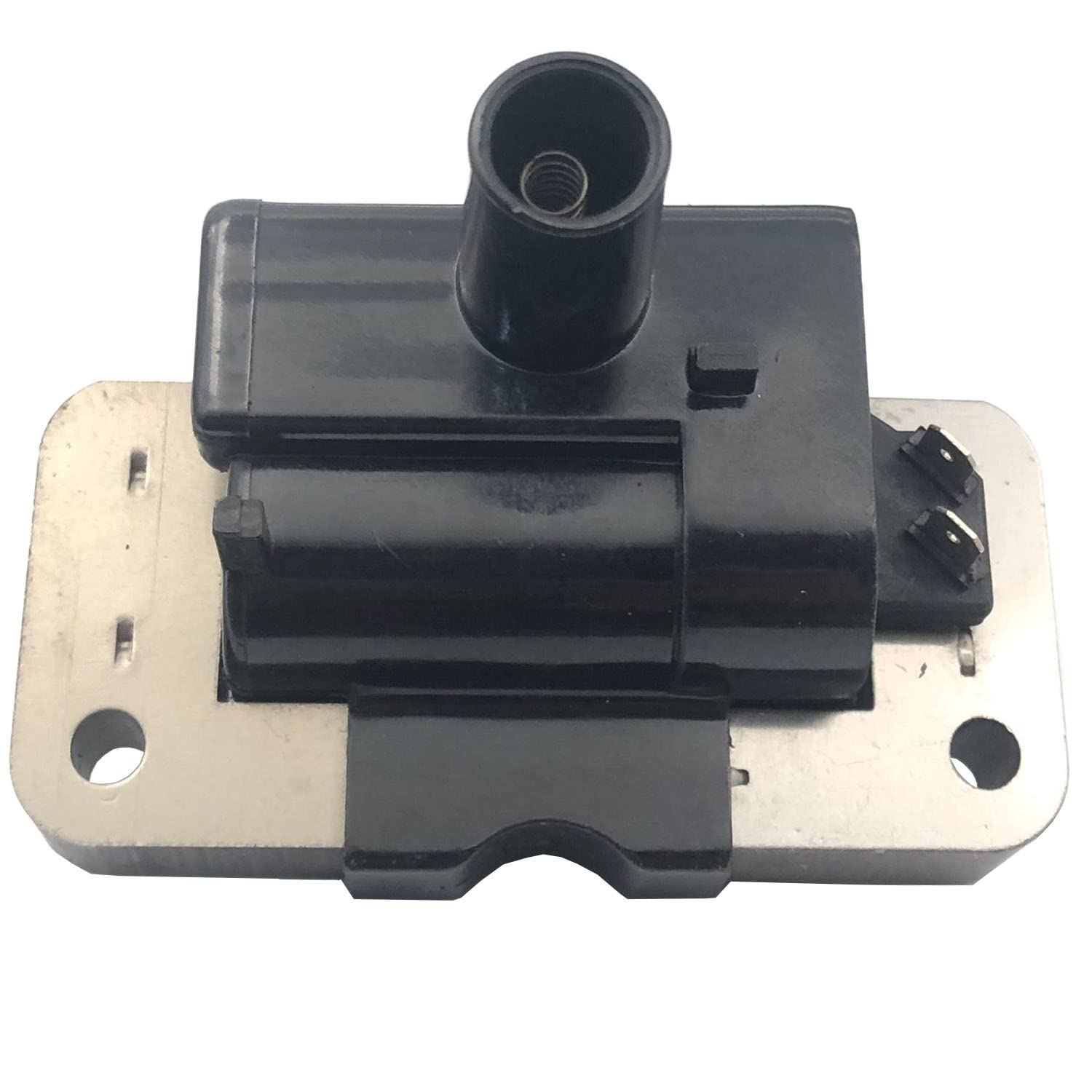 KSC 限定品T33VP12 KSC 限定品T33VP12 KSC 限定品T33VP12