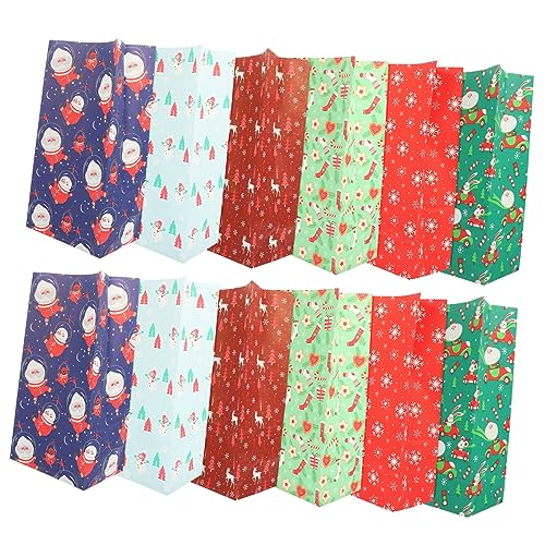 ULTECHNOVO NX}X NbL[ {bNX َq{bNX NX}X LfB fU[g ȃP[L yXg[ JbvP[Le h[ic