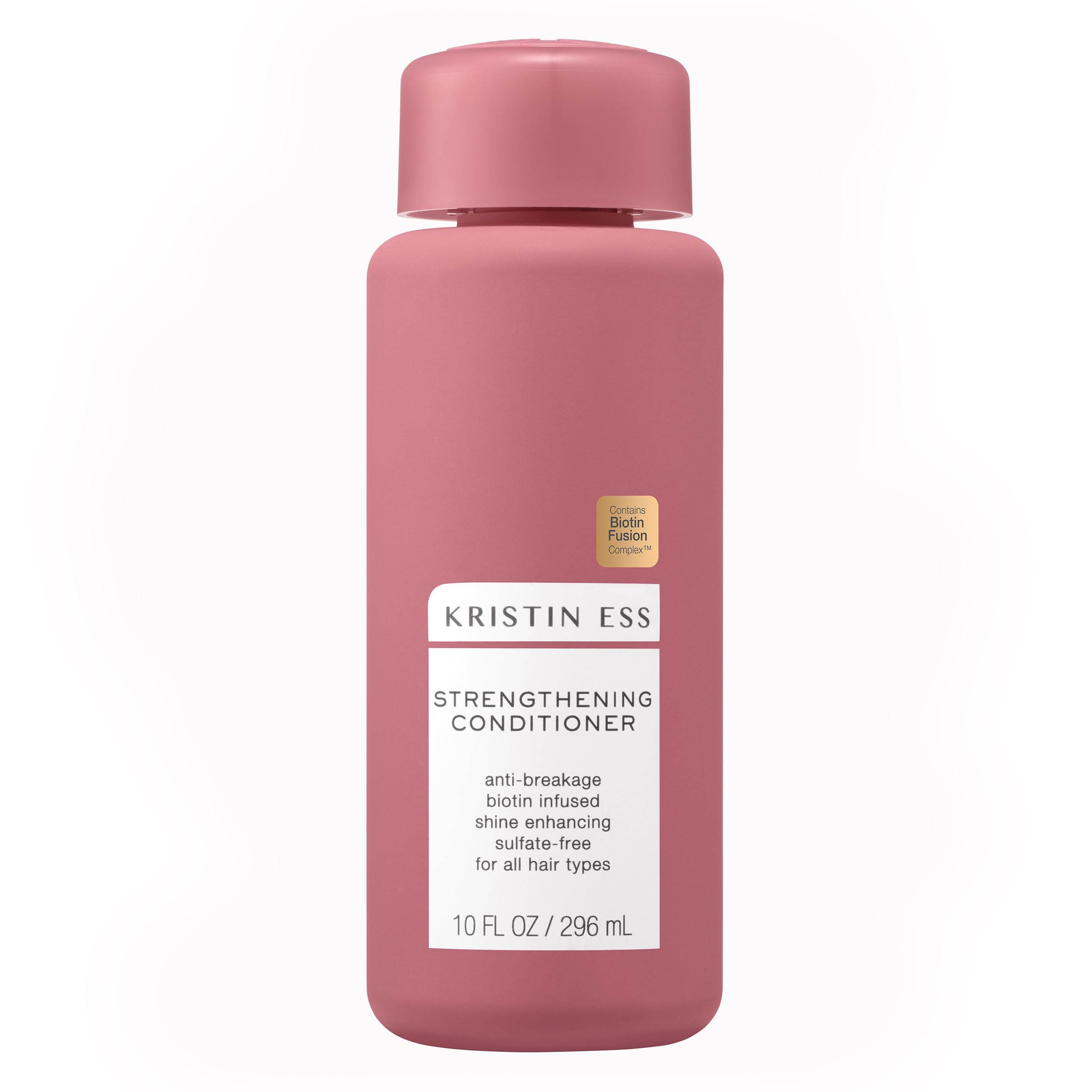 Kristin Ess Biotin Shampoo