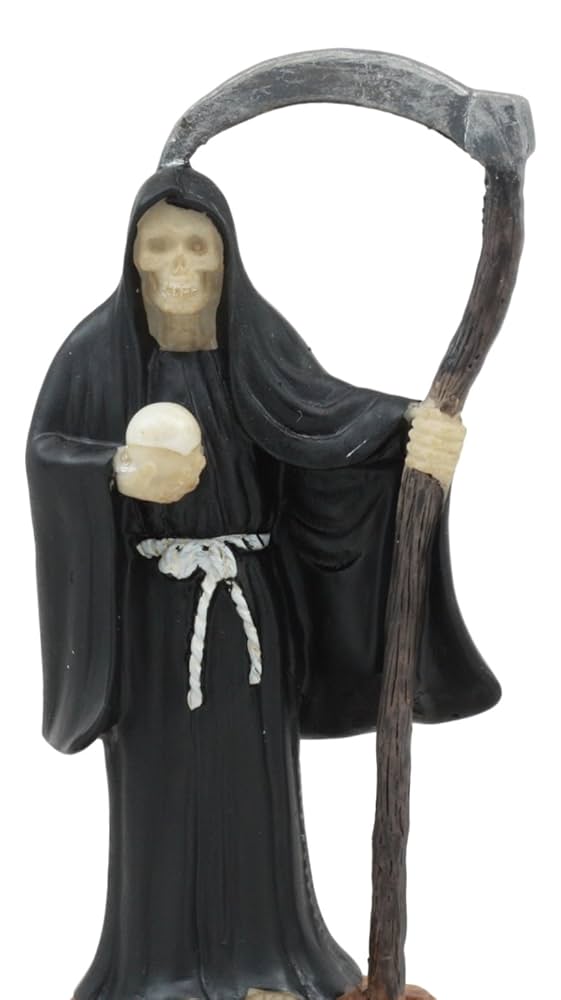 チャカチャカ　ミラグロ+サンタムエルテ2体 61zK09l0jwL._UF894,1000_QL80_.jpg