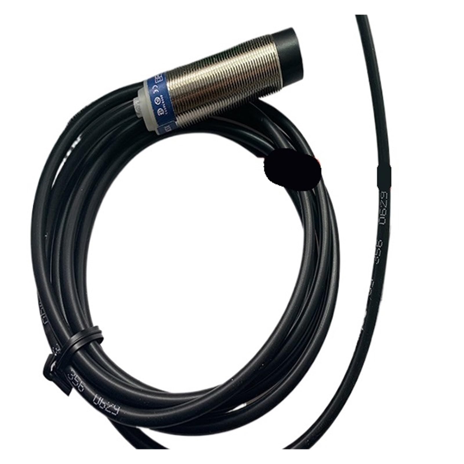 CXFCIHFT Proximity switch sensor XS2M18MB230C
