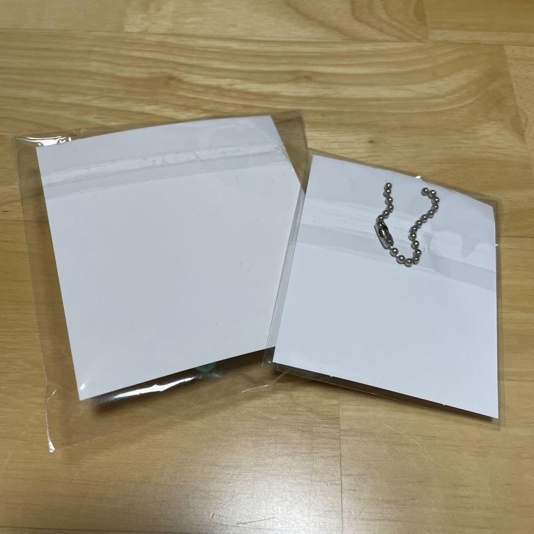 Amazon.co.jp: twiceミナ アクリルうちわチャーム&指人形セット 