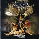 APPOINTMENT WITH DEATH