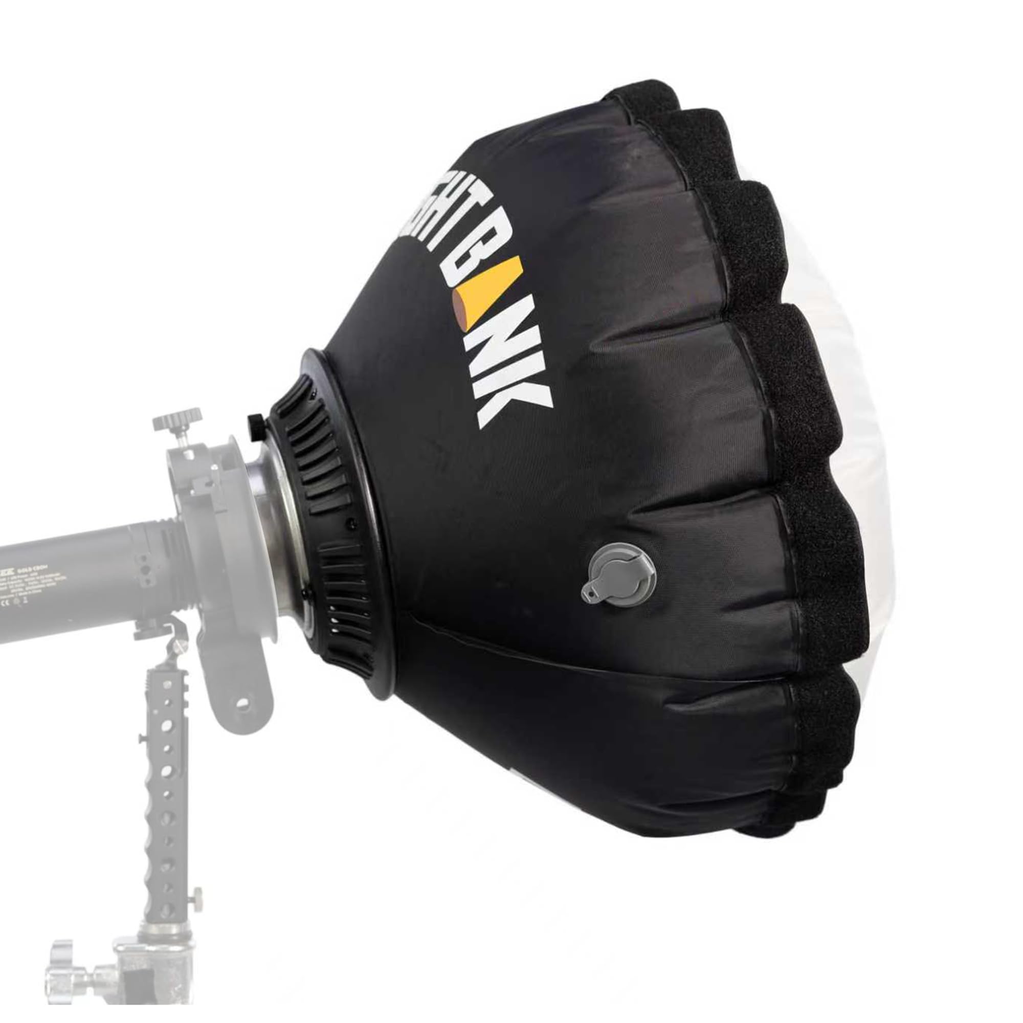 Amazon.com : Flynoodle Air Tube Pro 60 Inflatable Softbox for