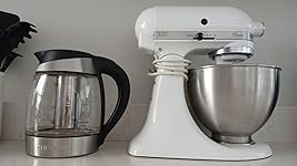 Review Image by Dulce B Dulce B