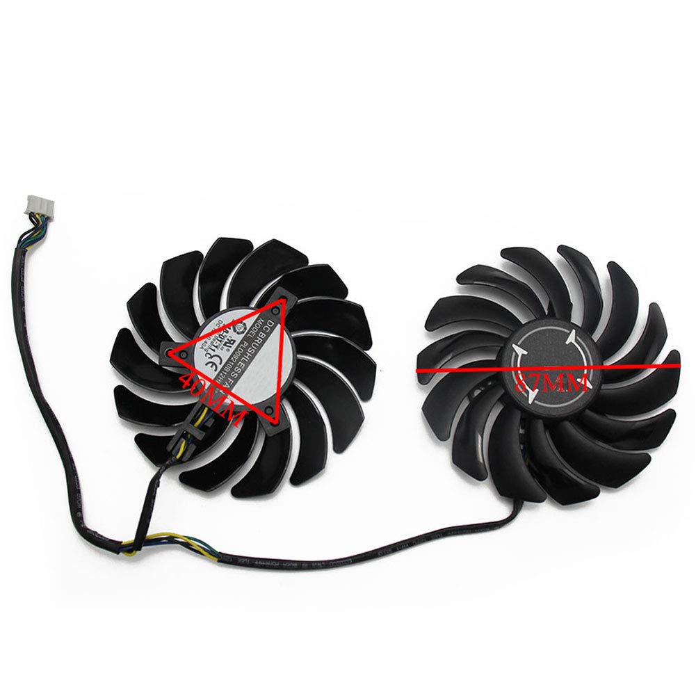 PCパーツ MSI Radeon RX580 Gaming X 8GB MSI GAMING X Radeon RX 580 8 GB Video Card (RX 580 GAMING X