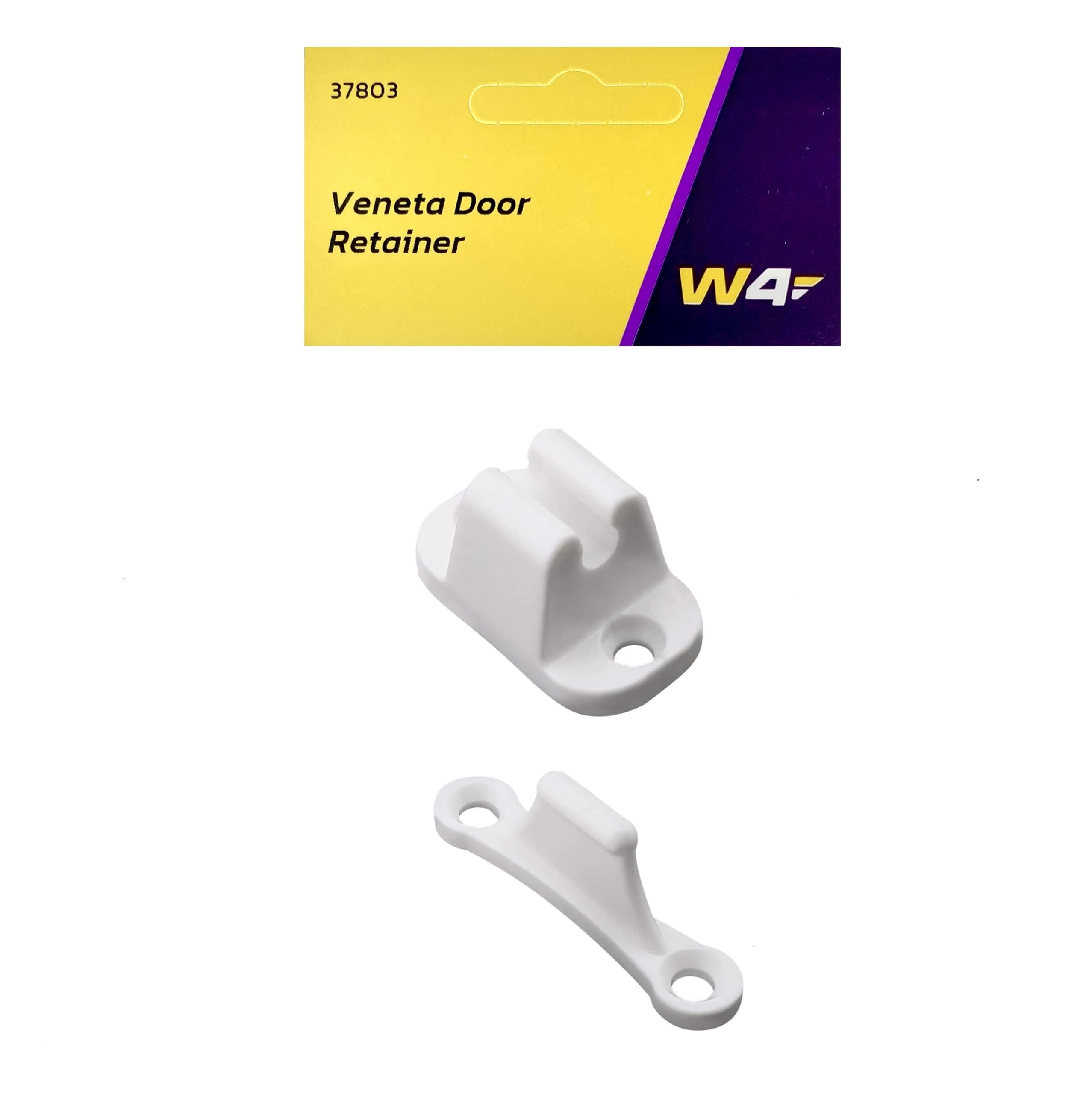 Loquet De Porte 1H0837187A Pour Golf 3 Golf 4 Cabriolet Vento Polo 3