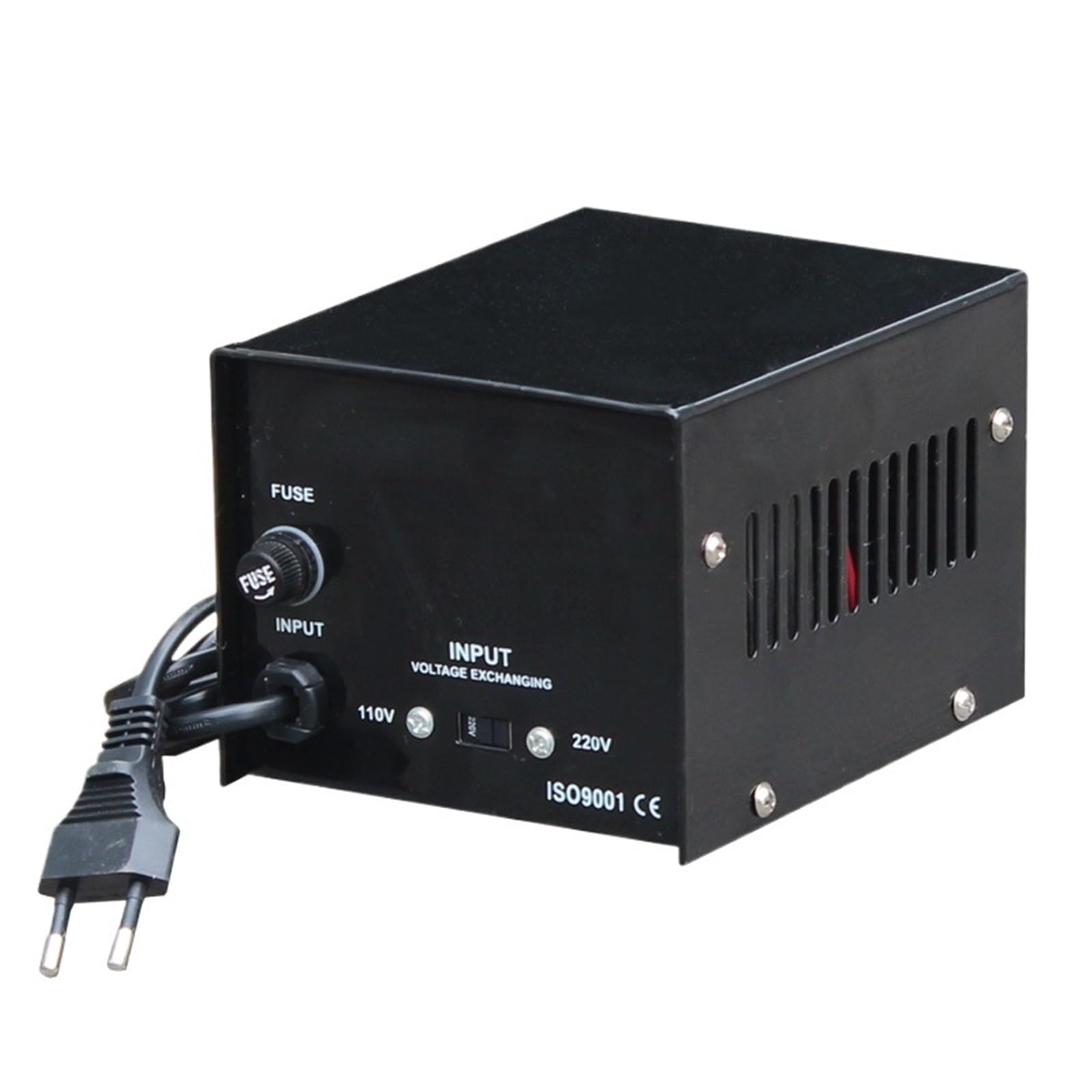 ST-100w 220v-110v 110-220v Step up&Down for Uso Domestico