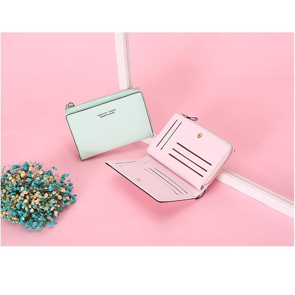 フォーエバーヤング 2個セット Amazon.co.jp: 【セット品】Forever young フォーエバーヤング