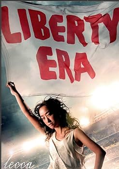 lecca「LIBERTY ERA」ファンクラブ限定盤（2CD+Blu-ray） Amazon.co.jp: 入手困難ファンクラブ限定ライヴ音源CD！再生は1回だけ