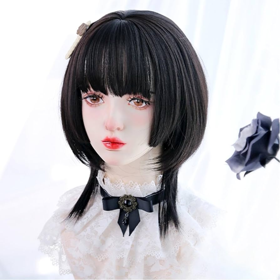 いちごタルトブラックヘアバンド値下げ可 ワイヤーヘアバンド