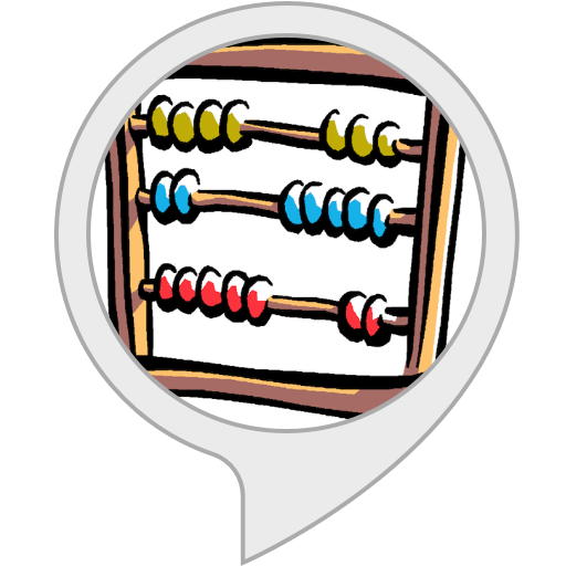 Math Machine Game Amazon.in: Math Machine : Alexa Skills