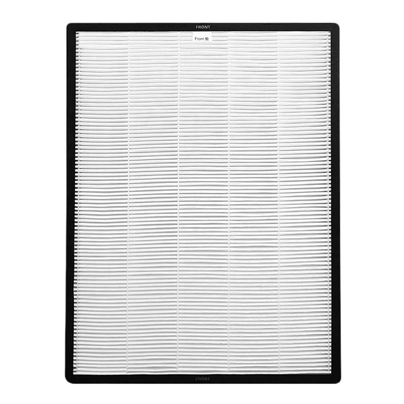 Filtro para Purificador de Aire, Compatible con Honeywell HPA710we A710we