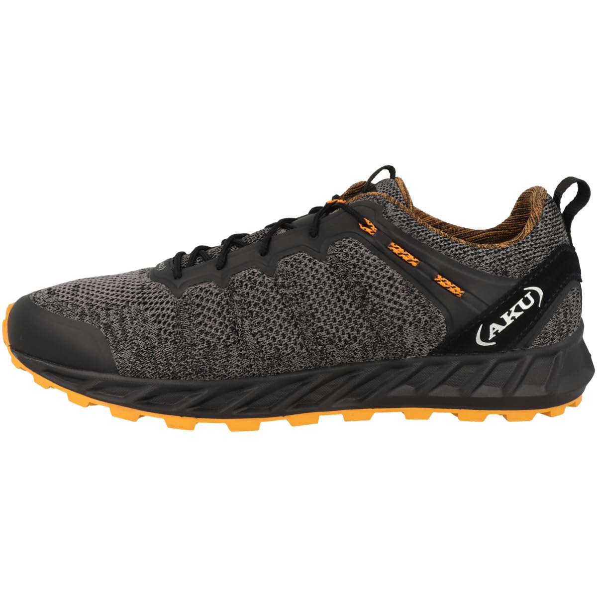 AKU Herren Outdoorschuhe Rapida Air