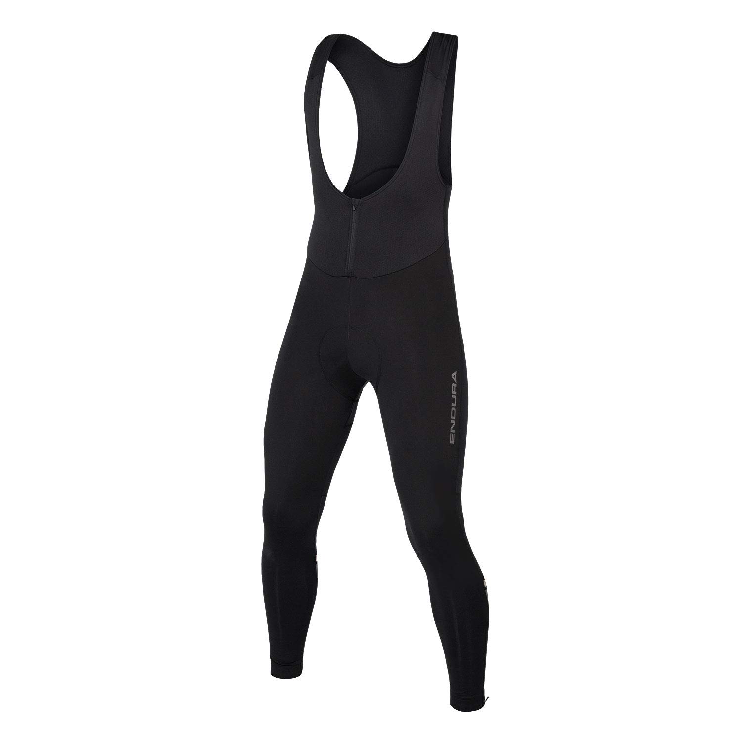 Endura Windchill Bib Tights XL
