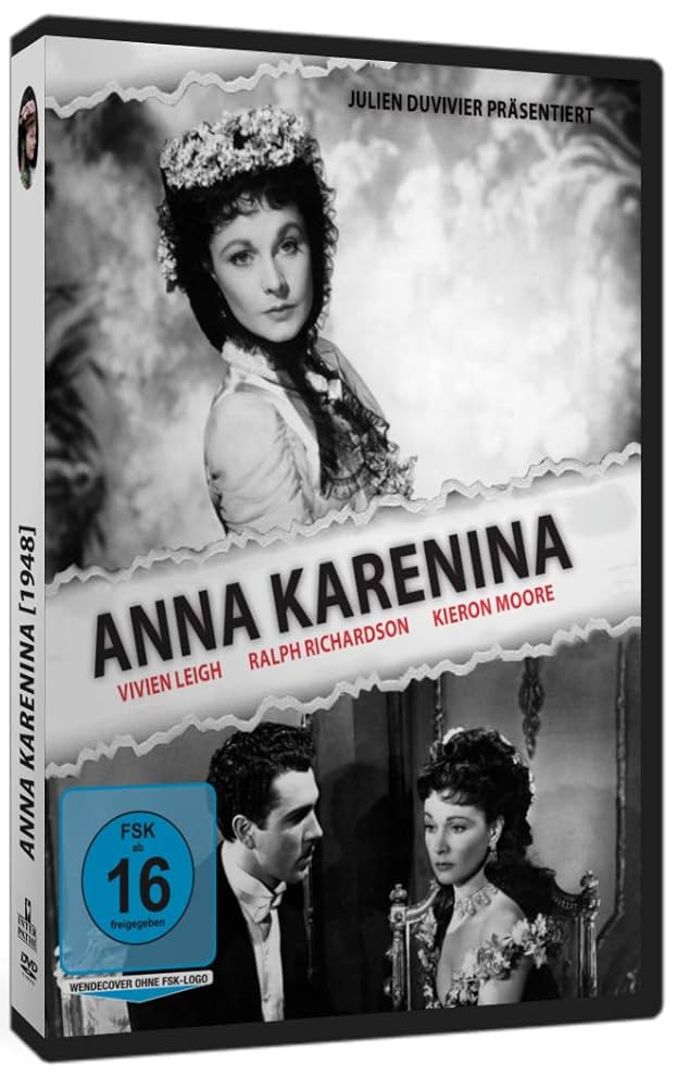 A N N A   K A R E N I N Aど 912WfTmBlxL._UF894,1000_QL80_.jpg
