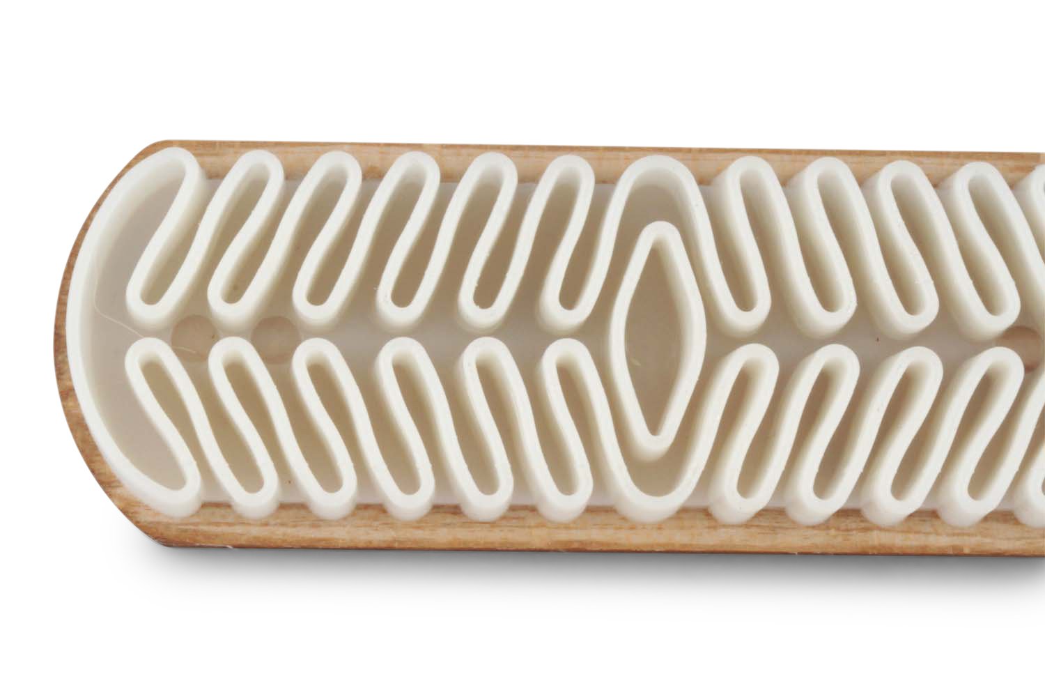 PHIEZC Confezione Da 7 Spazzole Per La Pulizia Delle Fughe, Spazzola Per La Pulizia Delle Fughe - Foto 9