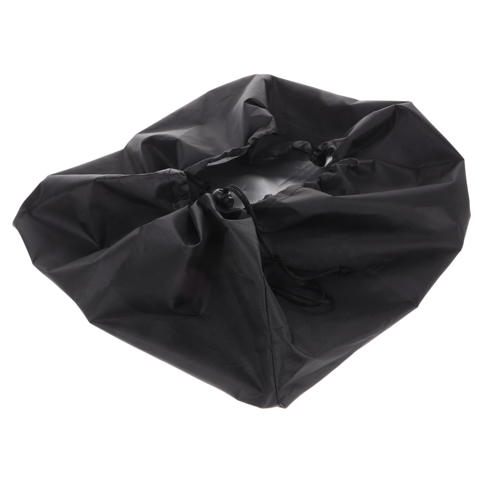 Cabilock Multi-functional Projector Cover for Home Use Stylish Protector for Office Projectors Compatible Brands Extends Device Lifespan