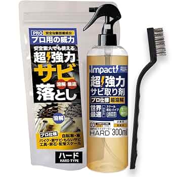 さいしょーさん専用 SYNDICATE シンジケートSFT JPN FUN 1COL S 7'6FT ファンボード