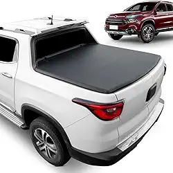 Capota Marítima Lona Explore Toro 2016 a 2021