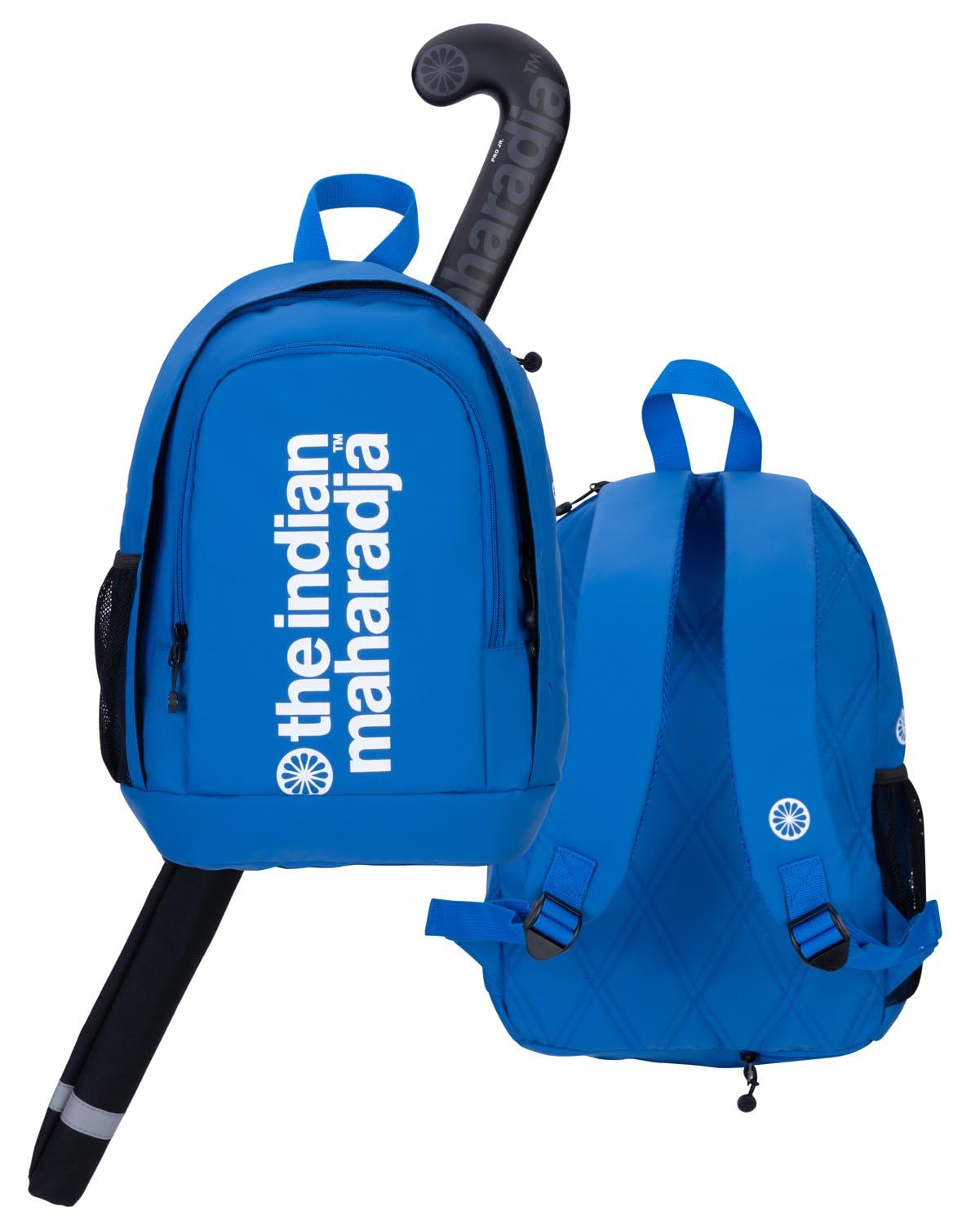 The Indian Maharadja Mochila de Hockey PSX Niños