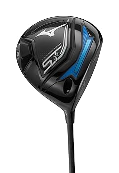 Amazon.co.jp: Mizuno ST-X Pltnm 230 ドライバー | 12度 | RH