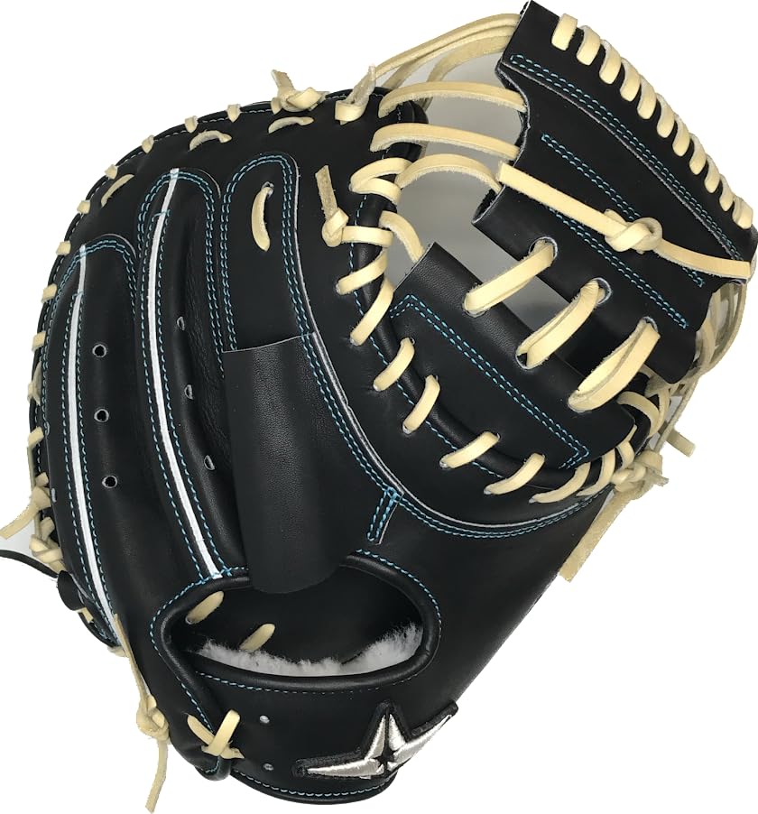早い者勝ち！値下げ交渉⭕️ ALLSTAR 硬式キャッチャーミット Amazon | オールスター(ALL-STAR) 硬式用キャッチャーミット 和牛