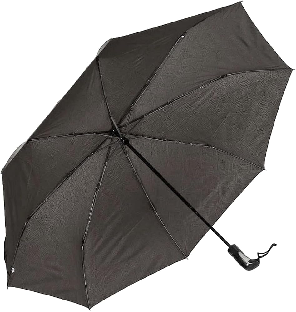 Guanti Unisex In Pile Bicolore "You & Me" - Set Con Guanti Singoli E Guanto Compagno - Fatti A Mano In Germania (Grigio)