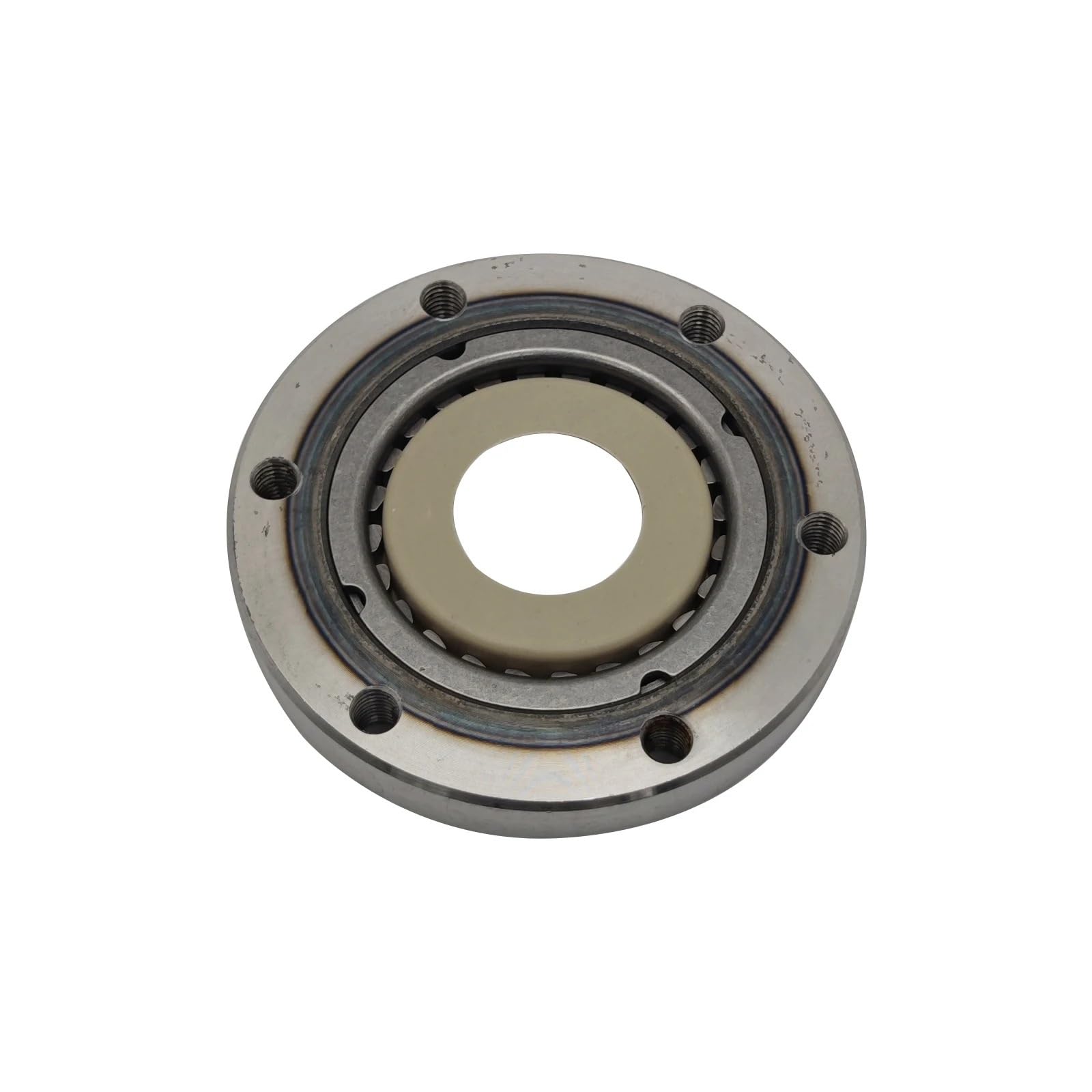 Piezas de Repuesto Kit de rodamiento Embrague Arranque unidireccional para Motocicleta, para TGB, ATV, Avenger 500, Blade 425, 450, 525, 550, Target 400, OEM 924816 925668