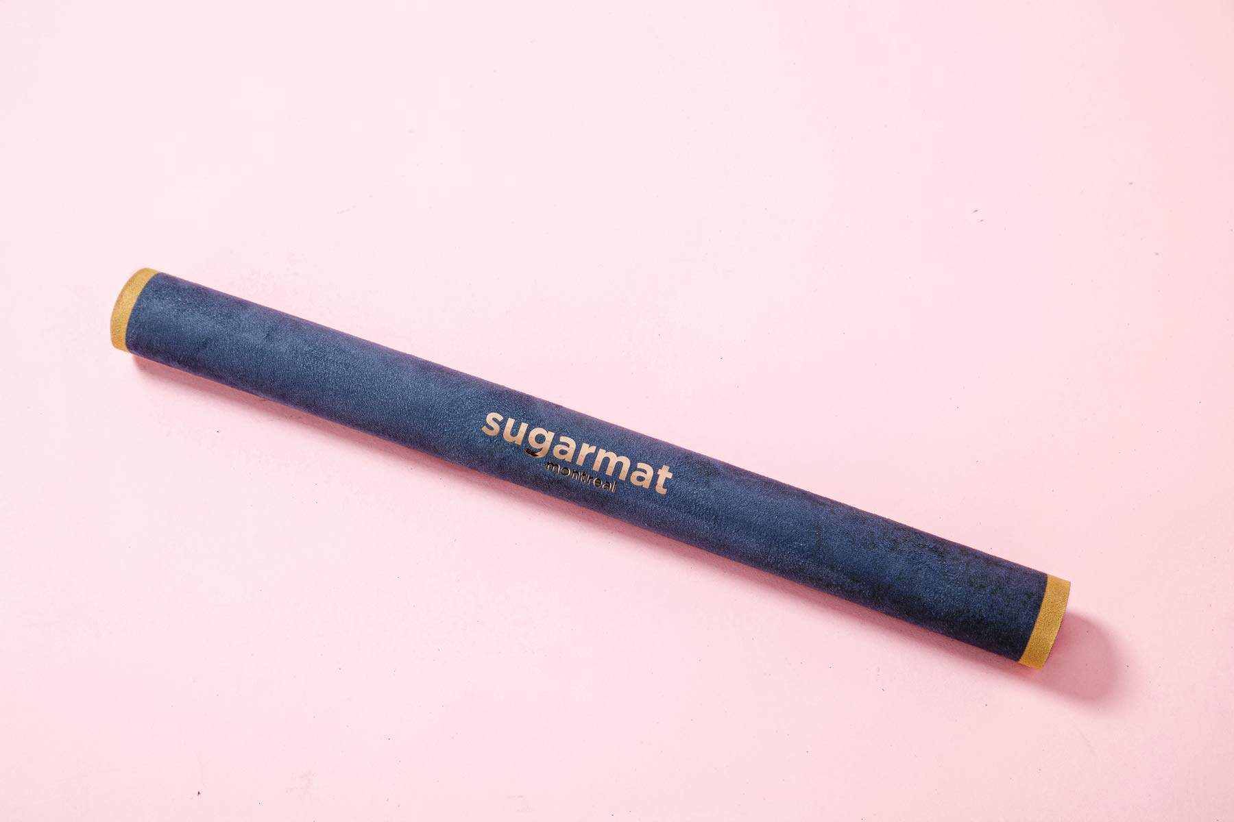 Amazon | Sugarmat トラベルセット モントリオールでデザイン エコ