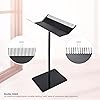 Product Photo 2