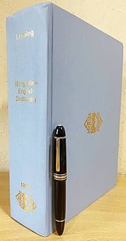 Colloquial Mongolian モンゴル語 英語 CD モンゴル 勉強 71l4H34oZaL._UF350,350_QL50_.jpg