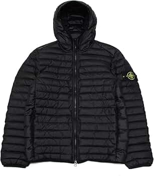 【美品】　stone ジャケット　サイズ:3L Stone Island 3L Gore-Tex Jacket | Grey | FARFETCH