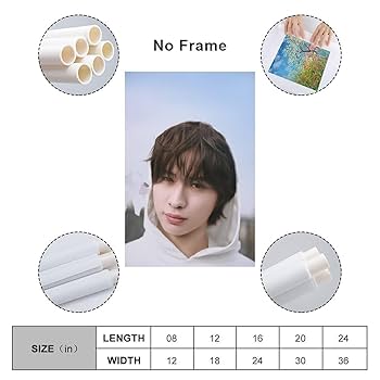 Amazon.co.jp: 歌手 TWS トゥアス KYUNGMIN ギョンミン The 3rd